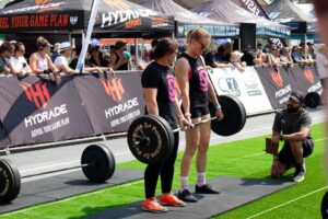 Northcliff-Crossfit-Champs-1080x720px-8462