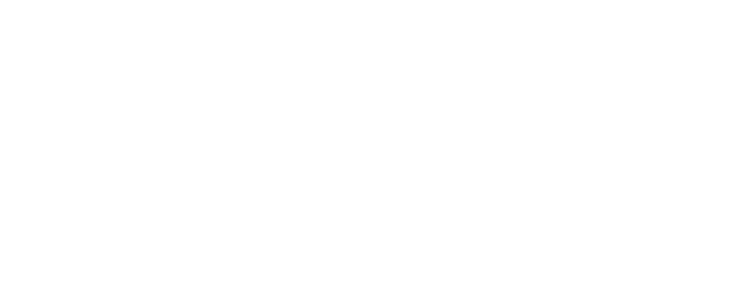 Northcliff Crossfit